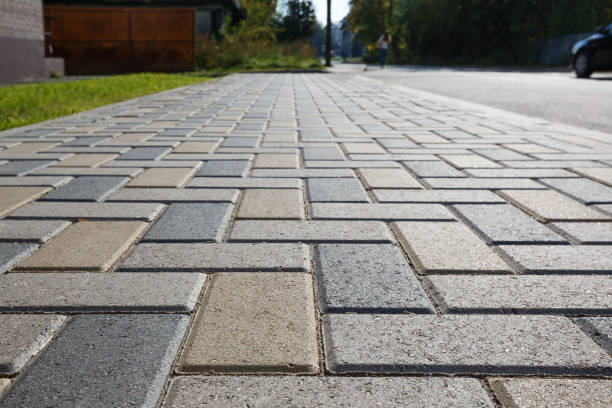 Reliable Eastpoint, FL Driveway Pavers Solutions