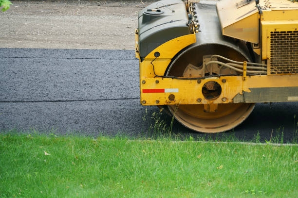 Best Driveway Paving Near Me  in Eastpoint, FL